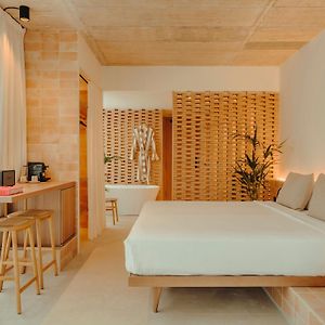 Bonito Ibiza - New Opening 2025
